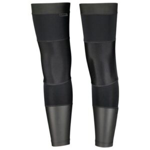 SCO Legwarmer AS 10