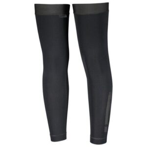 SCO Legwarmer AS 20