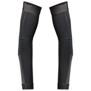 SCO Armwarmer AS 10