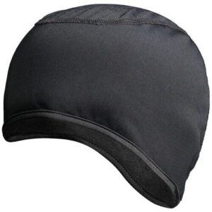 SCO Beanie AS 10