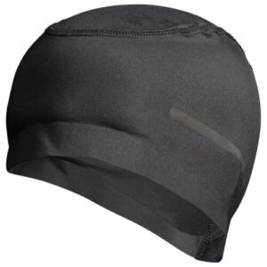 SCO Beanie AS 20 -