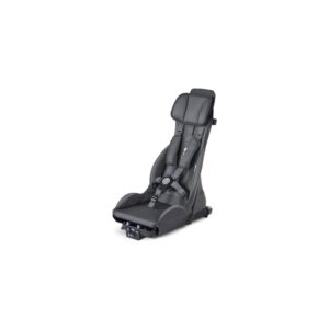 Kindermodul CROOZER Premium-Sitz für Yuuna