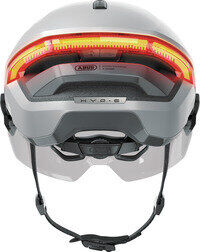 Abus HYP-E ACE – Bild 3