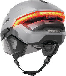 Abus HYP-E ACE – Bild 4