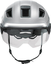 Abus HYP-E ACE – Bild 2