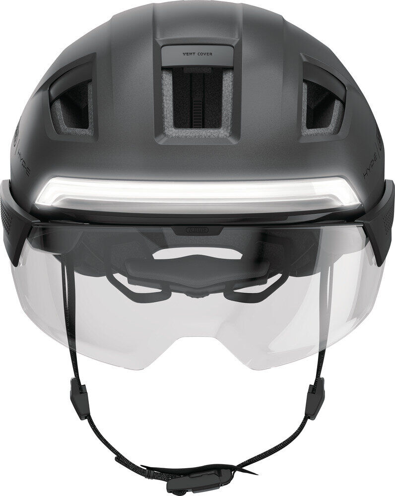 Abus HYP-E ACE – Bild 4
