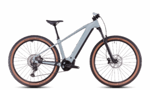 Cube Reaction Hybrid Race 800