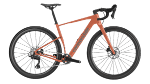 Cannondale 700 U Topstone Carbon 3