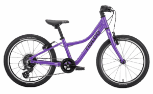 NALOO CHAMELEON Mk2.1