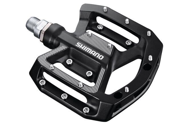 Shimano Pedal PD-GR500 Box