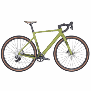 Scott Addict Gravel 30
