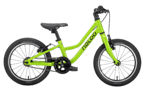 NALOO CHAMELEON Mk2.1