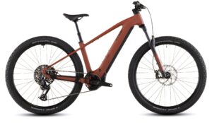 Cube Reaction Hybrid Race 800