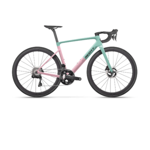 Scott Addict RC 10