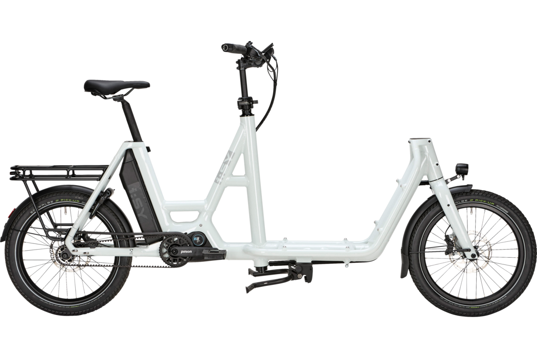 i:SY CARGO P12 ZR
