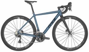 Price Gravel Alu
