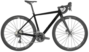Price Gravel Alu