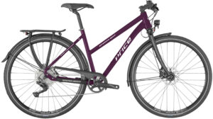 Price Adventure Sport