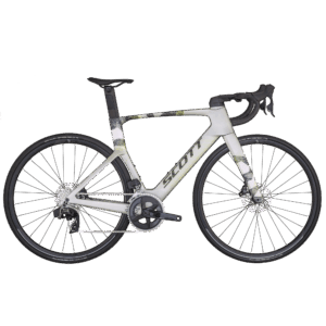 Scott Foil RC 30
