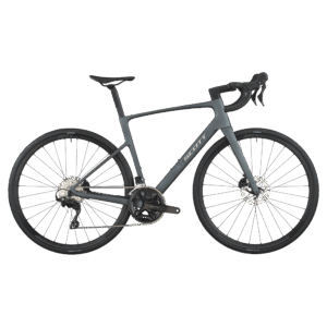 Scott Addict 50