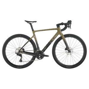 Scott Addict Gravel 40