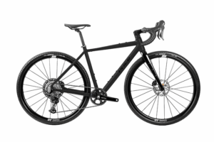 Price Gravel Alu