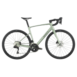Scott Addict 40