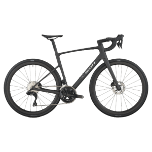 Scott Addict 30
