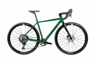 Price Gravel Alu
