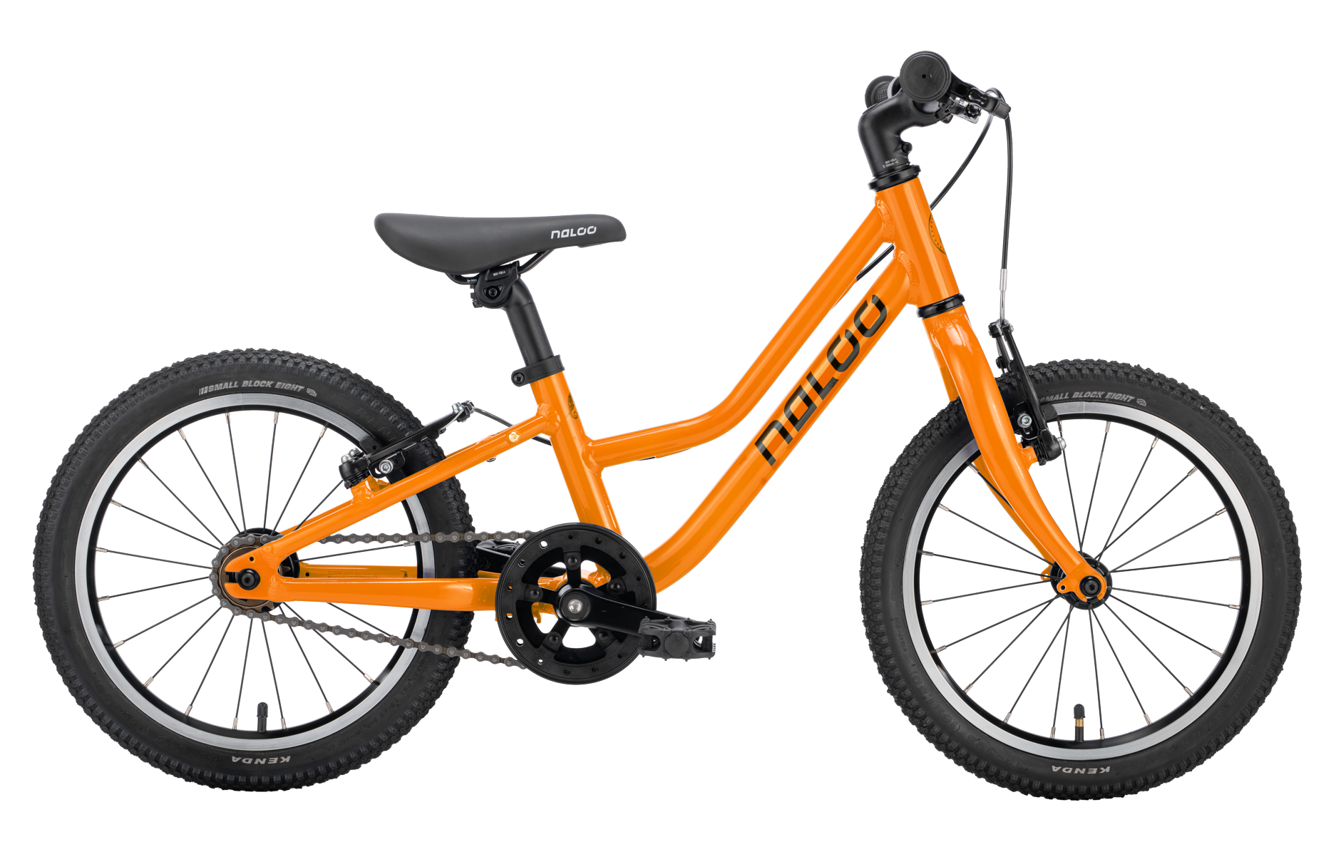 Naloo Chameleon Mk2.1