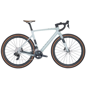 Scott Addict Gravel 20