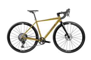 Price Gravel Alu
