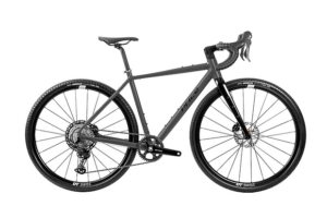Price Gravel Alu