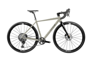 Price Gravel Alu