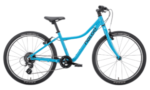 Naloo CHAMELEON Mk2.1