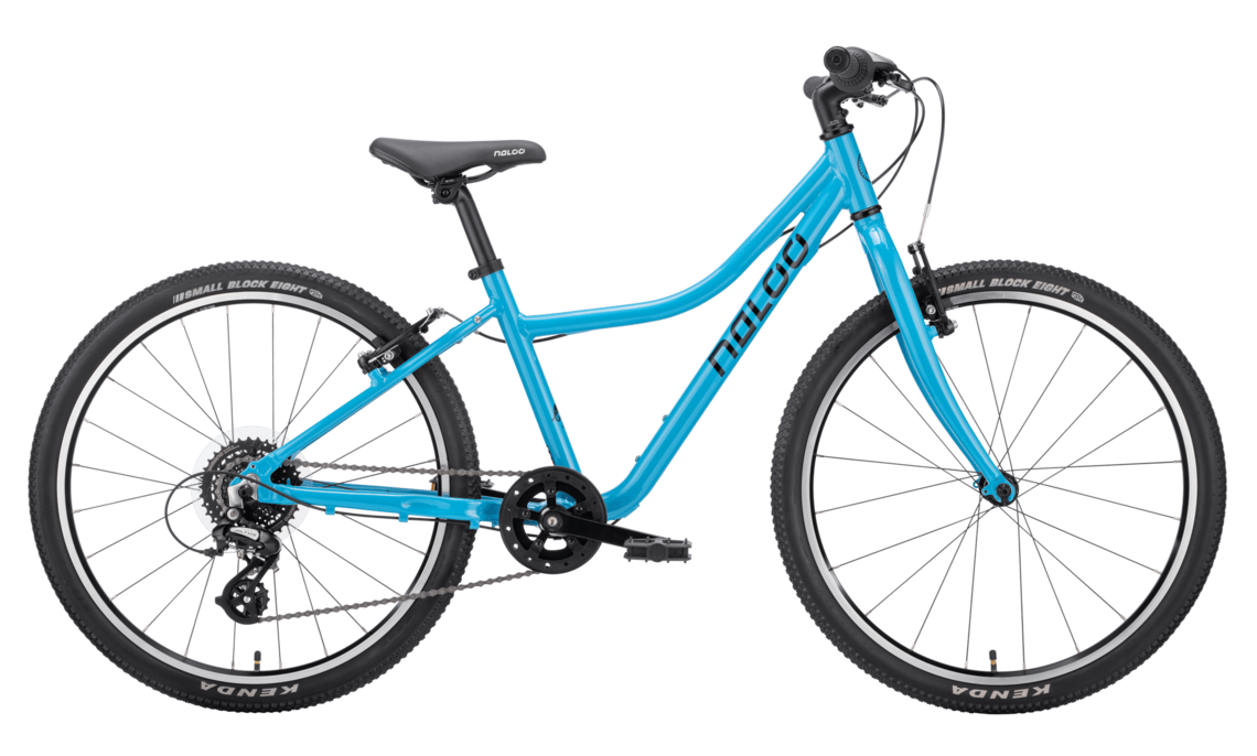 Naloo CHAMELEON Mk2.1