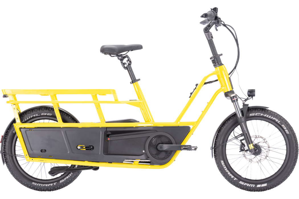 KETTLER Alu-Rad FLAIR L-N
