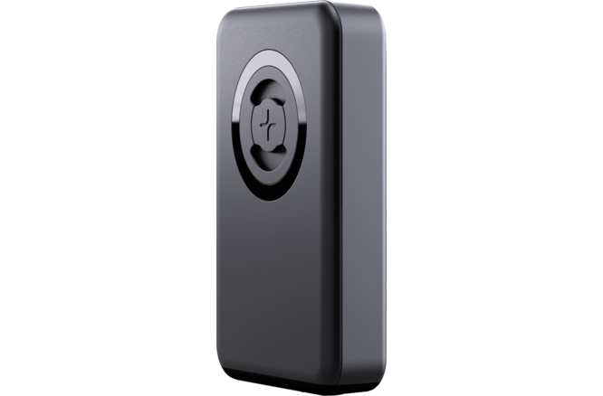 SP Connect Wireless Powerbank SPC 10000 mAh, 38.5 Wh, 10 W – Bild 3