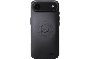 SP Connect Phone Case iPhone 17 Air SPC  schwarz