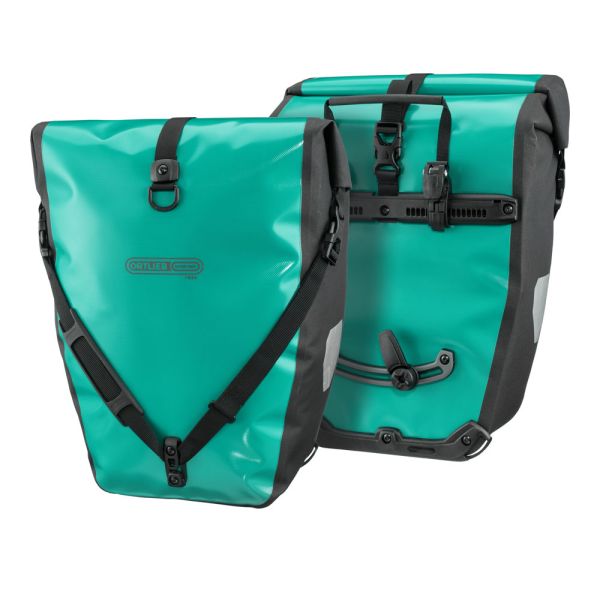 Back-Roller Free QL2.1