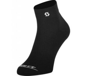 SCOTT PERFORMANCE QUARTER SOCKEN