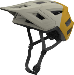 Flow 1.0 MIPS Helm