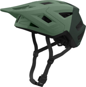 Flow 1.0 MIPS Helm