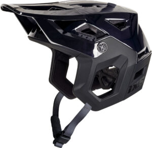 iXS Helm Trigger X MIPS