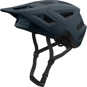 Flow 1.0 Helm