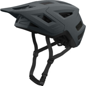Flow 1.0 Helm