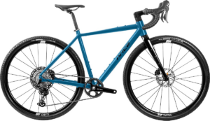 Price Gravel Alu