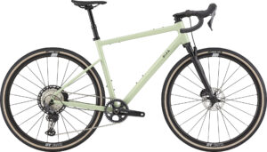 Bixs Traverse 1