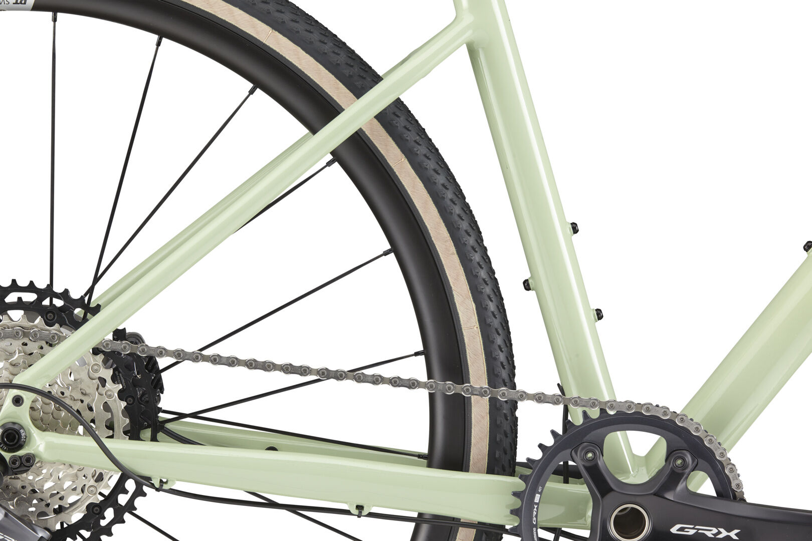 Bixs Traverse 1 – Bild 4