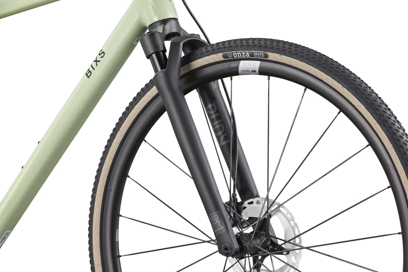 Bixs Traverse 1 – Bild 5